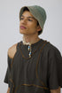 EMERALD SOIL HAT